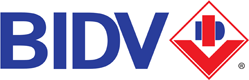 Dịch Số 1 - Ngân hàng BIDV