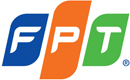 Dịch Số 1 - Tập đoàn FPT