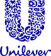 Dịch Số 1 - Công ty Unilever Việt Nam