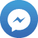 Messages