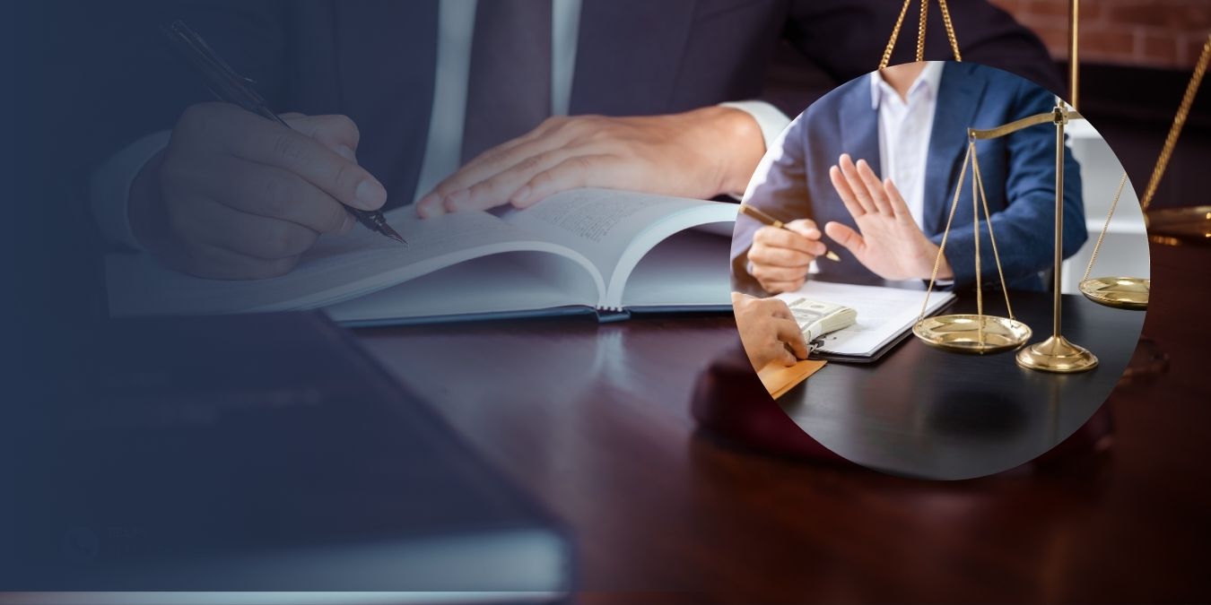 Banner dịch thuật