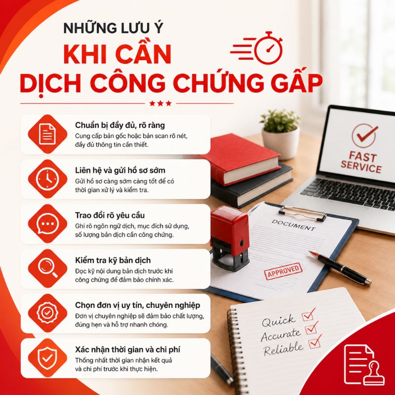 Dịch thuật công chứng lấy ngay tại Hà Nội đáp ứng nhu cầu chuyển ngữ nhiều loại giấy tờ phục vụ học tập, việc làm và thủ tục hành chính.